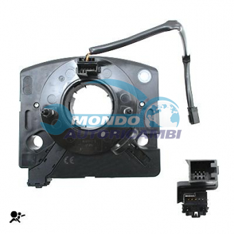 DEVIO LUCI, DEVIOGUIDA, DEVIOLUCI, DEVIOSGANCIO