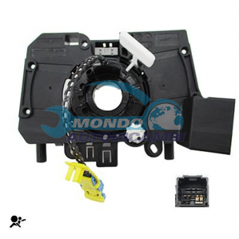 DEVIO LUCI, DEVIOGUIDA, DEVIOLUCI, DEVIOSGANCIO