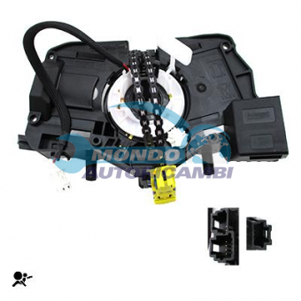 DEVIO LUCI, DEVIOGUIDA, DEVIOLUCI, DEVIOSGANCIO