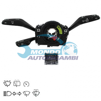 DEVIO LUCI, DEVIOGUIDA, DEVIOLUCI, DEVIOSGANCIO