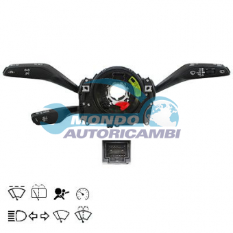 DEVIO LUCI, DEVIOGUIDA, DEVIOLUCI, DEVIOSGANCIO