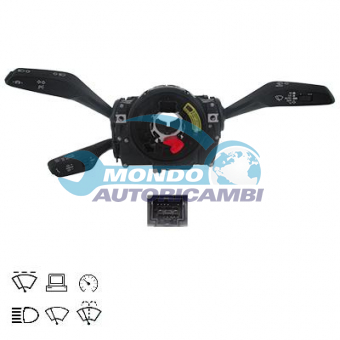 DEVIO LUCI, DEVIOGUIDA, DEVIOLUCI, DEVIOSGANCIO