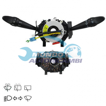 DEVIO LUCI, DEVIOGUIDA, DEVIOLUCI, DEVIOSGANCIO