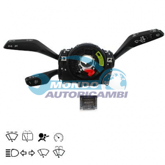 DEVIO LUCI, DEVIOGUIDA, DEVIOLUCI, DEVIOSGANCIO