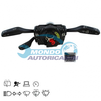 DEVIO LUCI, DEVIOGUIDA, DEVIOLUCI, DEVIOSGANCIO