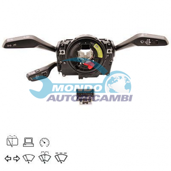 DEVIO LUCI, DEVIOGUIDA, DEVIOLUCI, DEVIOSGANCIO