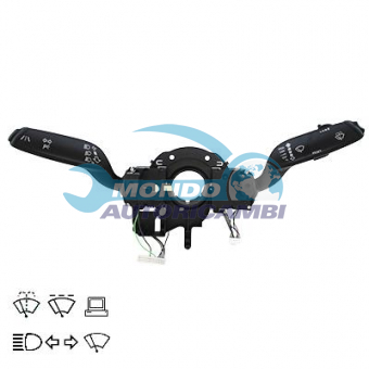 DEVIO LUCI, DEVIOGUIDA, DEVIOLUCI, DEVIOSGANCIO