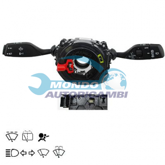 DEVIO LUCI, DEVIOGUIDA, DEVIOLUCI, DEVIOSGANCIO