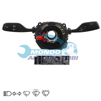 DEVIO LUCI, DEVIOGUIDA, DEVIOLUCI, DEVIOSGANCIO