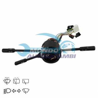 DEVIO LUCI, DEVIOGUIDA, DEVIOLUCI, DEVIOSGANCIO