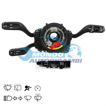 DEVIO LUCI, DEVIOGUIDA, DEVIOLUCI, DEVIOSGANCIO