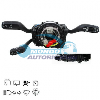 DEVIO LUCI, DEVIOGUIDA, DEVIOLUCI, DEVIOSGANCIO