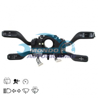 DEVIO LUCI, DEVIOGUIDA, DEVIOLUCI, DEVIOSGANCIO