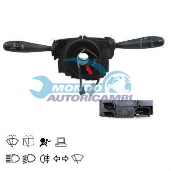 DEVIO LUCI, DEVIOGUIDA, DEVIOLUCI, DEVIOSGANCIO