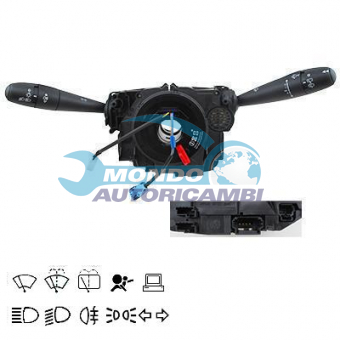 DEVIO LUCI, DEVIOGUIDA, DEVIOLUCI, DEVIOSGANCIO