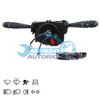 DEVIO LUCI, DEVIOGUIDA, DEVIOLUCI, DEVIOSGANCIO