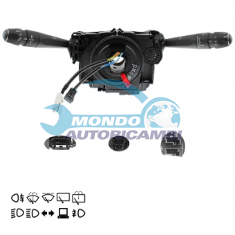 DEVIO LUCI, DEVIOGUIDA, DEVIOLUCI, DEVIOSGANCIO