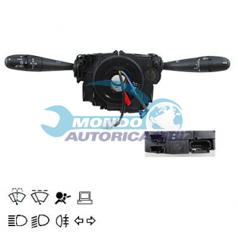 DEVIO LUCI, DEVIOGUIDA, DEVIOLUCI, DEVIOSGANCIO