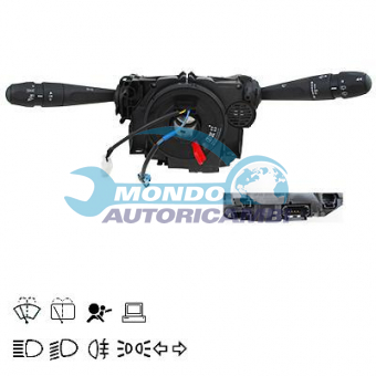 DEVIO LUCI, DEVIOGUIDA, DEVIOLUCI, DEVIOSGANCIO