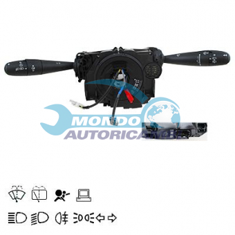 DEVIO LUCI, DEVIOGUIDA, DEVIOLUCI, DEVIOSGANCIO