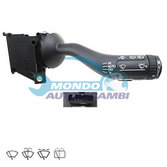 DEVIO LUCI, DEVIOGUIDA, DEVIOLUCI, DEVIOSGANCIO