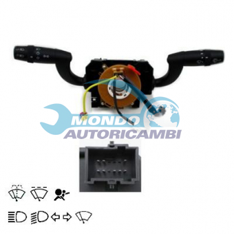 DEVIO LUCI, DEVIOGUIDA, DEVIOLUCI, DEVIOSGANCIO