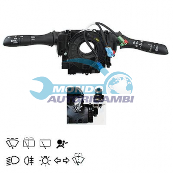 DEVIO LUCI, DEVIOGUIDA, DEVIOLUCI, DEVIOSGANCIO