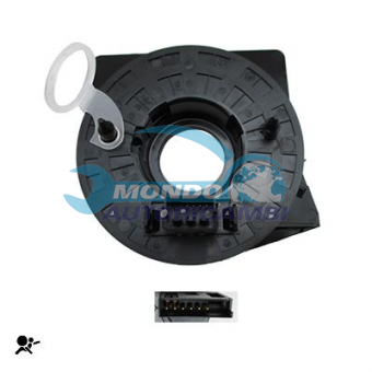 DEVIO LUCI, DEVIOGUIDA, DEVIOLUCI, DEVIOSGANCIO