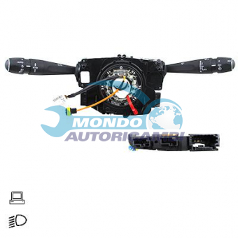 DEVIO LUCI, DEVIOGUIDA, DEVIOLUCI, DEVIOSGANCIO