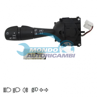 DEVIO LUCI, DEVIOGUIDA, DEVIOLUCI, DEVIOSGANCIO