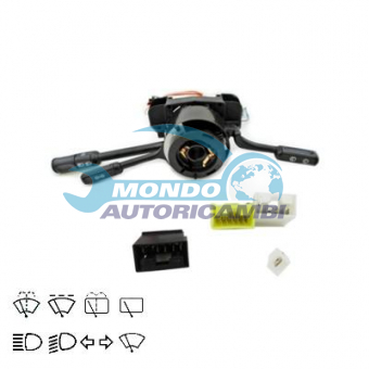 DEVIO LUCI, DEVIOGUIDA, DEVIOLUCI, DEVIOSGANCIO