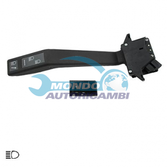 DEVIO LUCI, DEVIOGUIDA, DEVIOLUCI, DEVIOSGANCIO