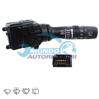 DEVIO LUCI, DEVIOGUIDA, DEVIOLUCI, DEVIOSGANCIO