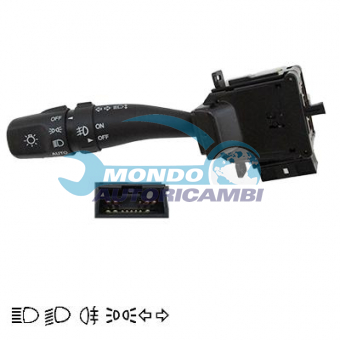 DEVIO LUCI, DEVIOGUIDA, DEVIOLUCI, DEVIOSGANCIO