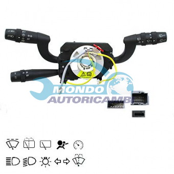 DEVIO LUCI, DEVIOGUIDA, DEVIOLUCI, DEVIOSGANCIO