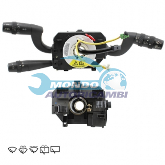 DEVIO LUCI, DEVIOGUIDA, DEVIOLUCI, DEVIOSGANCIO