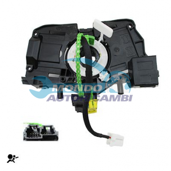 DEVIO LUCI, DEVIOGUIDA, DEVIOLUCI, DEVIOSGANCIO