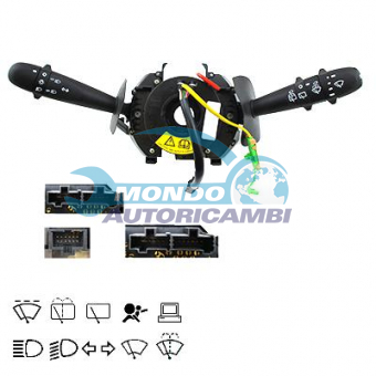 DEVIO LUCI, DEVIOGUIDA, DEVIOLUCI, DEVIOSGANCIO