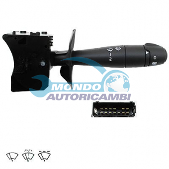 DEVIO LUCI, DEVIOGUIDA, DEVIOLUCI, DEVIOSGANCIO