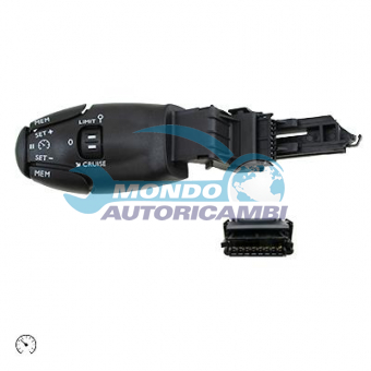 DEVIO LUCI, DEVIOGUIDA, DEVIOLUCI, DEVIOSGANCIO