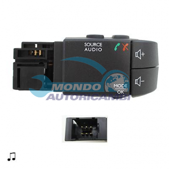 DEVIO LUCI, DEVIOGUIDA, DEVIOLUCI, DEVIOSGANCIO