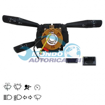 DEVIO LUCI, DEVIOGUIDA, DEVIOLUCI, DEVIOSGANCIO