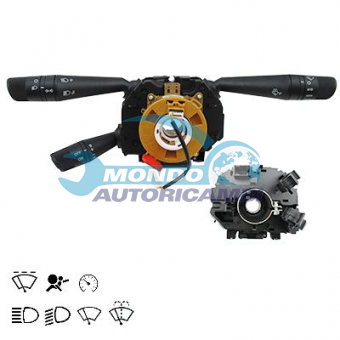 DEVIO LUCI, DEVIOGUIDA, DEVIOLUCI, DEVIOSGANCIO