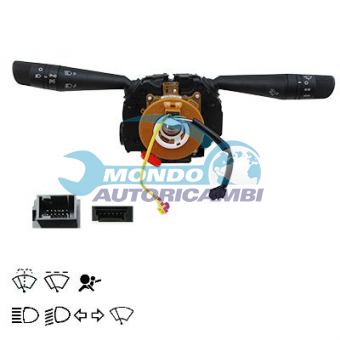 DEVIO LUCI, DEVIOGUIDA, DEVIOLUCI, DEVIOSGANCIO