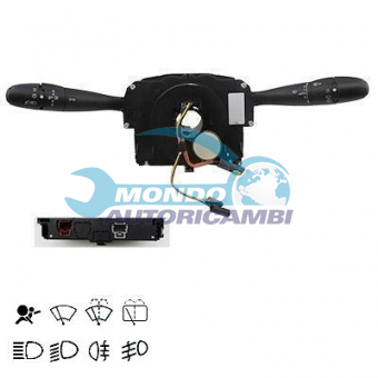 DEVIO LUCI, DEVIOGUIDA, DEVIOLUCI, DEVIOSGANCIO