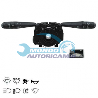 DEVIO LUCI, DEVIOGUIDA, DEVIOLUCI, DEVIOSGANCIO