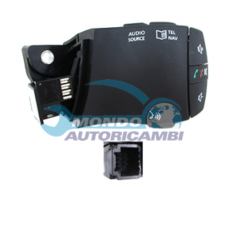 DEVIO LUCI, DEVIOGUIDA, DEVIOLUCI, DEVIOSGANCIO