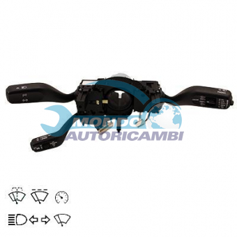 DEVIO LUCI, DEVIOGUIDA, DEVIOLUCI, DEVIOSGANCIO