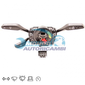 DEVIO LUCI, DEVIOGUIDA, DEVIOLUCI, DEVIOSGANCIO