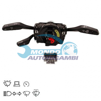 DEVIO LUCI, DEVIOGUIDA, DEVIOLUCI, DEVIOSGANCIO